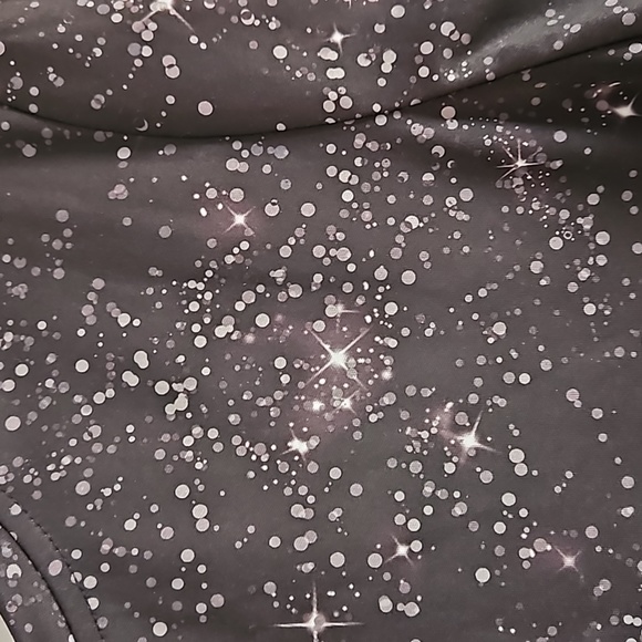 Silky Danskin Now large top - Picture 3 of 6